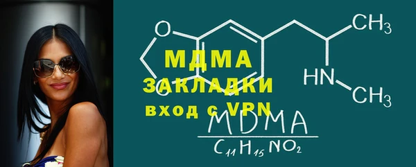 кокс Баксан