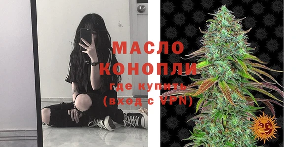 молекула духа Наволоки