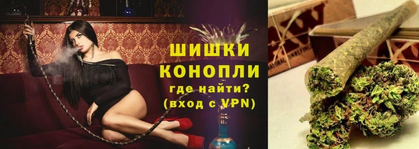 твердый Балахна