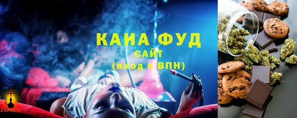 кокс Баксан